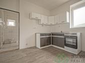 Pronájem bytu, 1+1, 44 m²