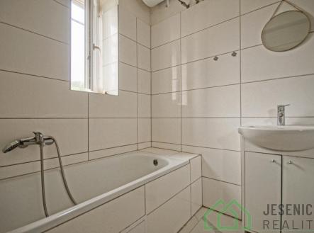 DSC05760.jpg | Pronájem bytu, 1+1, 44 m²