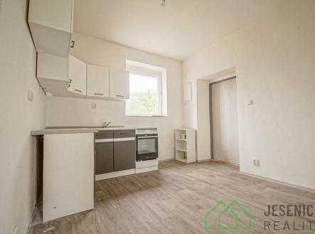 DSC05770.jpg | Pronájem bytu, 1+1, 44 m²