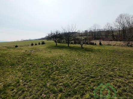 DJI_20260324130636_0070_D.JPG | Prodej - pozemek pro bydlení, 1 447 m²