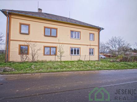 DSC08331.jpg | Prodej - dům/vila, 175 m²