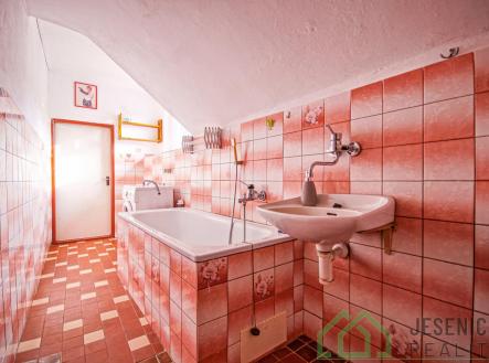 DSC08543.jpg | Pronájem bytu, 2+1, 75 m²