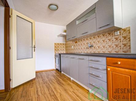 DSC08567.jpg | Pronájem bytu, 2+1, 75 m²