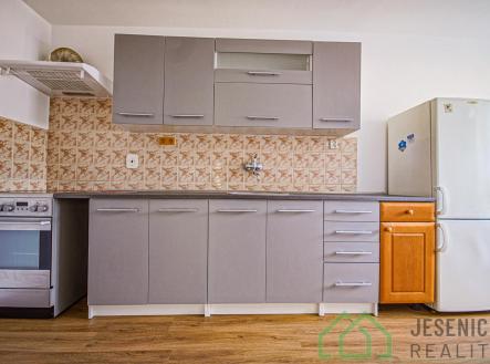 DSC08563.jpg | Pronájem bytu, 2+1, 75 m²