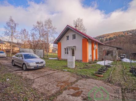 DSC06849.jpg | Prodej - dům/vila, 75 m²