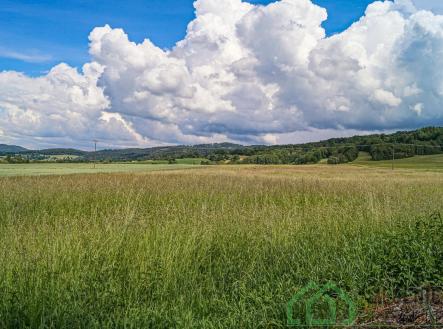 DSC09947.jpg | Prodej - pozemek, zemědělská půda, 49 431 m²