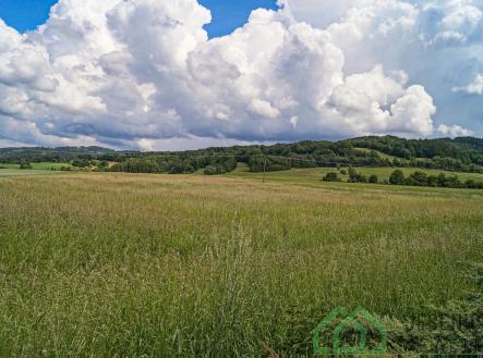 DSC09949.jpg | Prodej - pozemek, zemědělská půda, 49 431 m²