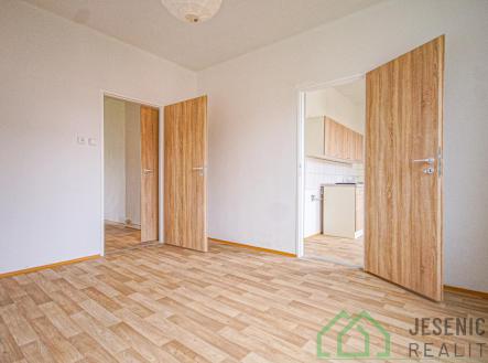 DSC09992.jpg | Pronájem bytu, 2+1, 60 m²