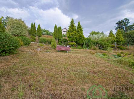 DSC02474.jpg | Pronájem - pozemek, zahrada, 734 m²