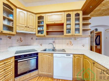 Harazim-04252025_164544.jpg | Prodej bytu, 2+1, 88 m²
