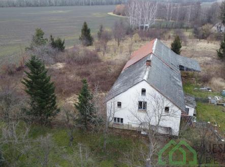 Prodej - dům/vila, 240 m² obrázek