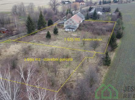 DJI_0464A.jpg | Prodej - dům/vila, 240 m²