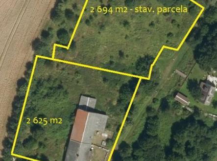 Náhled Foř´t.jpg | Prodej - dům/vila, 240 m²