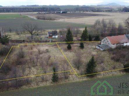 DJI_0469A.jpg | Prodej - dům/vila, 240 m²