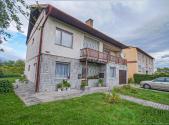 Prodej - dům/vila, 105 m²