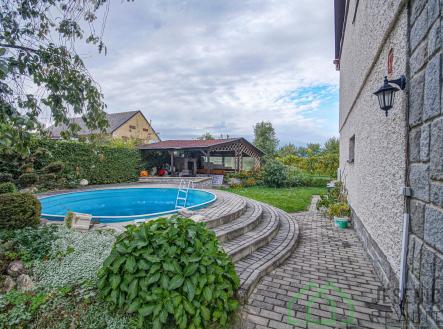 DSC02212.jpg | Prodej - dům/vila, 105 m²