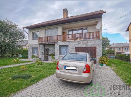 DSC02230.jpg | Prodej - dům/vila, 105 m²