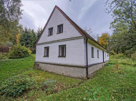 0.jpg | Prodej - dům/vila, 119 m²