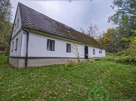 Prodej - dům/vila, 119 m² obrázek