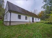 Prodej - dům/vila, 119 m²