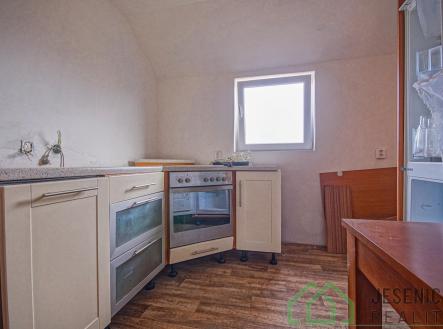 DSC02738.jpg | Prodej bytu, 3+1, 69 m²