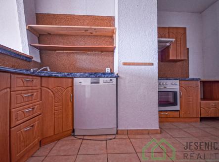 DSC03332.jpg | Prodej bytu, 3+kk, 68 m²