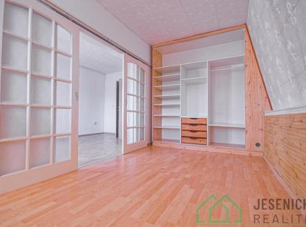 DSC03304.jpg | Prodej bytu, 3+kk, 68 m²