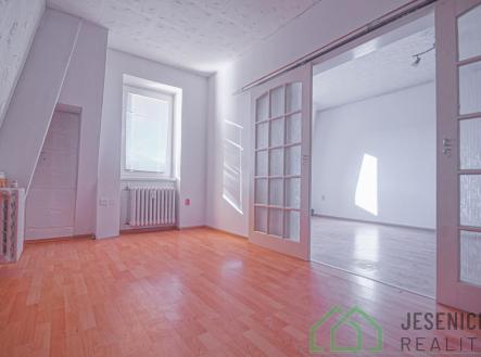 DSC03314.jpg | Prodej bytu, 3+kk, 68 m²