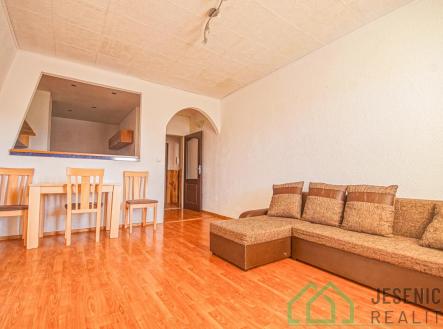 DSC03274.jpg | Prodej bytu, 3+kk, 68 m²