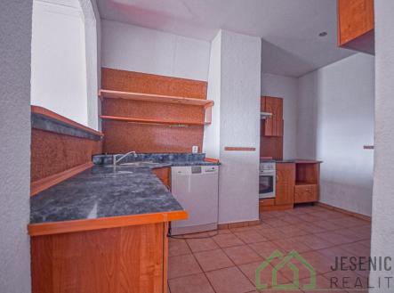 DSC03334.jpg | Prodej bytu, 3+kk, 68 m²