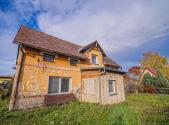Prodej - dům/vila, 95 m²
