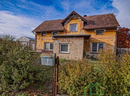 DSC02698.jpg | Prodej - dům/vila, 95 m²