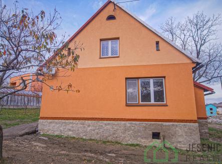 DSC02782.jpg | Prodej - dům/vila, 128 m²