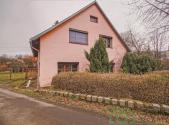 Prodej - dům/vila, 112 m²