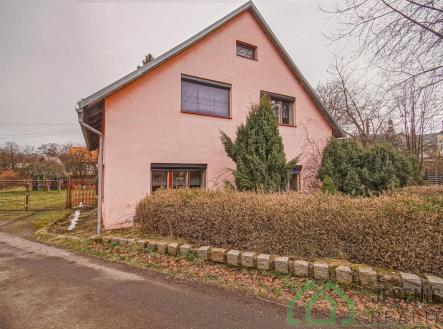 DSC03714.jpg | Prodej - dům/vila, 112 m²