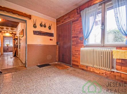 DSC03700.jpg | Prodej - dům/vila, 112 m²