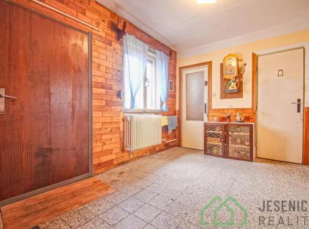 DSC03694.jpg | Prodej - dům/vila, 112 m²