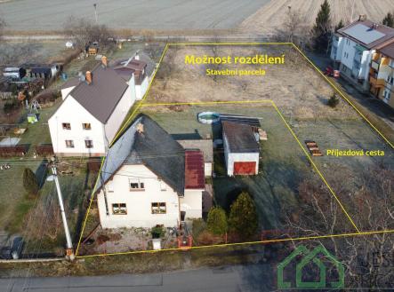 DJI_0495B.jpg | Prodej - dům/vila, 85 m²