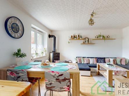 Javornik-225-06092025_213109.jpg | Prodej - dům/vila, 85 m²