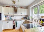 Prodej - dům/vila, 85 m²