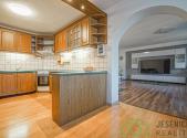 Prodej - dům/vila, 109 m²