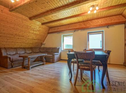 DSC04848.jpg | Prodej - dům/vila, 109 m²