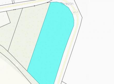 NK.jpg | Prodej - pozemek, zemědělská půda, 6 787 m²