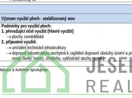 1.jpg | Prodej - pozemek, zemědělská půda, 6 787 m²