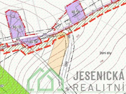 Náhled.jpg | Prodej - pozemek, zemědělská půda, 6 787 m²