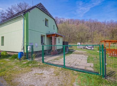 Prodej - dům/vila, 291 m² obrázek