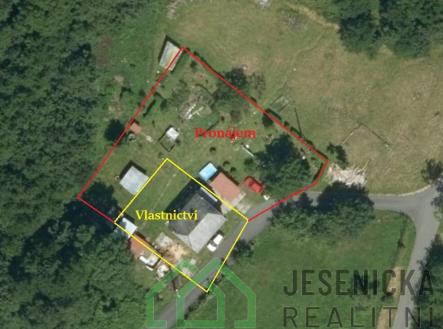 NK náhled.jpg | Prodej - dům/vila, 291 m²