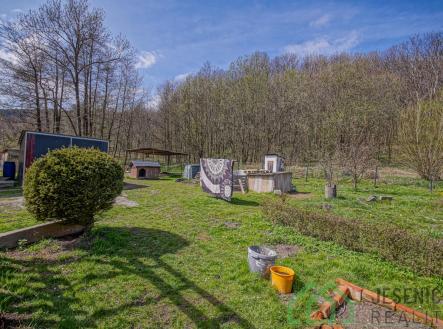 DSC05374.jpg | Prodej - dům/vila, 291 m²