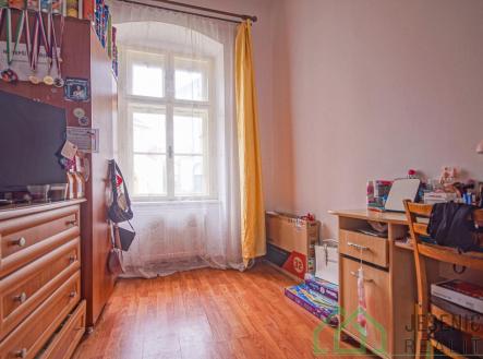 DSC05386.jpg | Pronájem bytu, 2+1, 65 m²