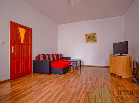 DSC05388.jpg | Pronájem bytu, 2+1, 65 m²